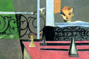 Matisse